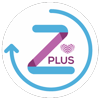 Z-plus